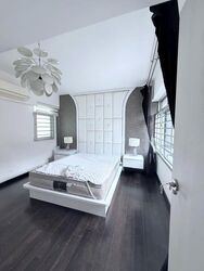 Blk 307C Teck Ghee Vista (Ang Mo Kio), HDB 4 Rooms #608567541